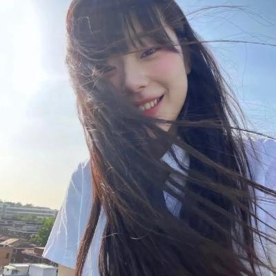 播种者