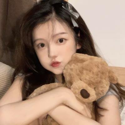 鬼魅情人
