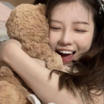 沼泽王的女儿