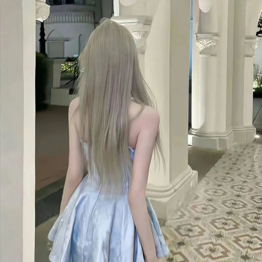 首播集
