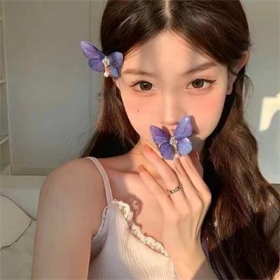 无限滑板