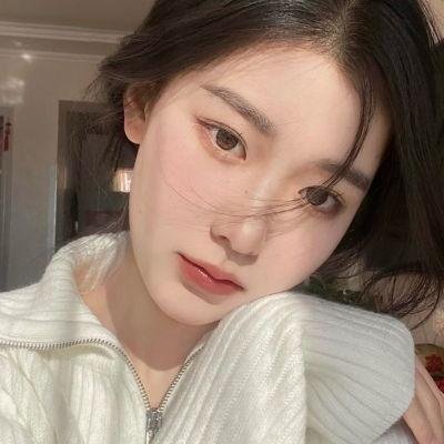 路上有狼