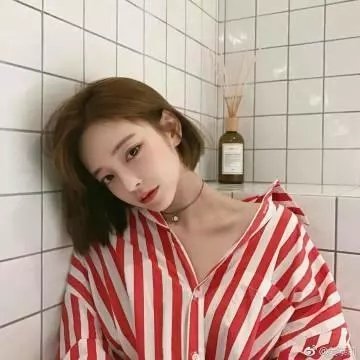爱的追踪