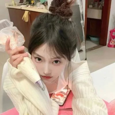 路上人生
