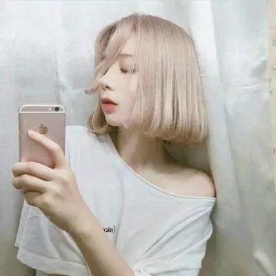 失贞记