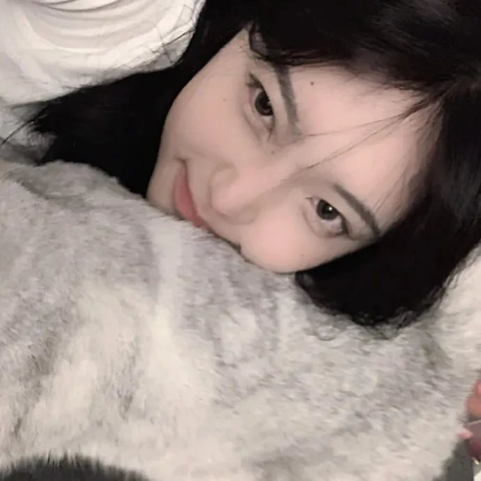 地狱美女