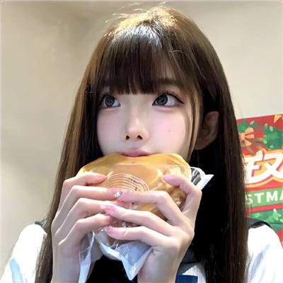 唐人阿吉