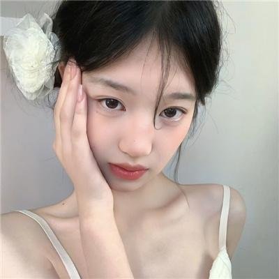 小爱神
