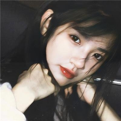 双世美姬
