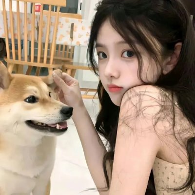 点指贼贼