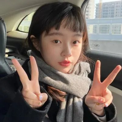 青春之歌