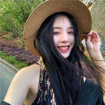 新娘不是我