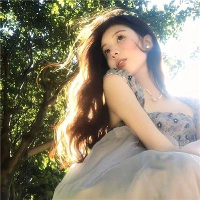 网际网路之子
