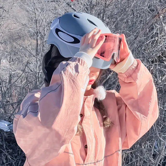情陷美人鱼