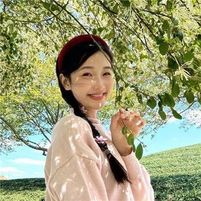 爱的一课