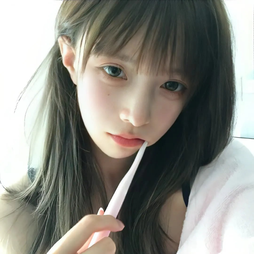 那些见证了疯狂的故事