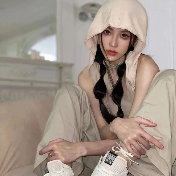 布朗克斯大战吸血鬼
