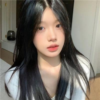 秋月