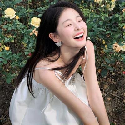 沉香如屑·沉香重华