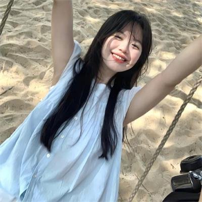 顽童初恋记