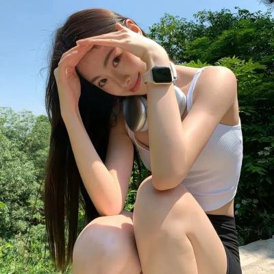 加百列的狂喜2