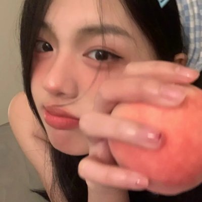 露西亚之后