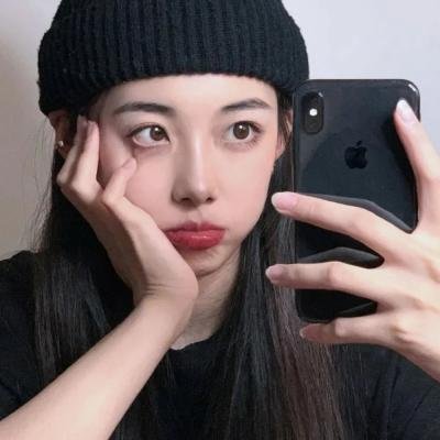 小小陌生人