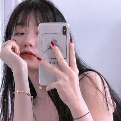 乌蒙深处