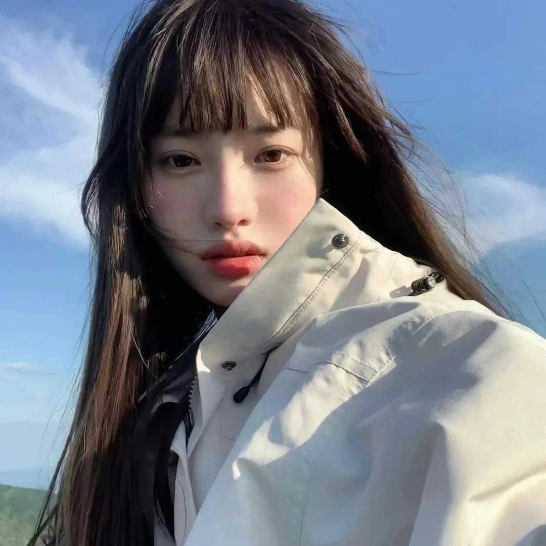 我爱莎拉简