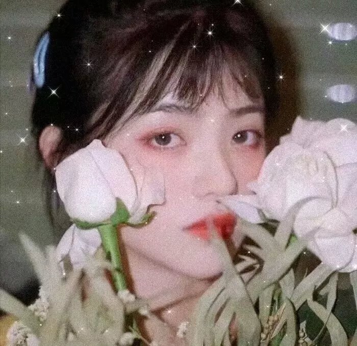 冷酷的世界
